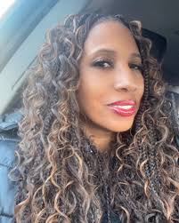 Photo by Dawn Woods (@dawnwoodsmylife) · July 31, 2025