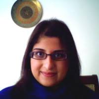 10+ "Samia Husain" profiles