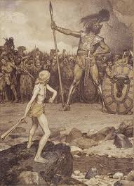 A department of defense spokesman told us they have no record of such an incident: The Giant Of Kandahar And The Lost Race Of The Nephilim