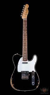 Fender Guitar Electric Telecaster Fender Guitar Straps Electric Guitarlife Guitarlover Fenderguitars Fender Telecaster Telecaster Custom Fender Guitars