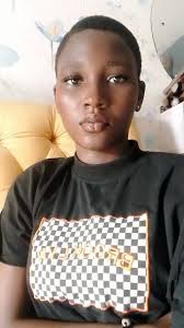 I'm from Lagos State Base in Benin city,I need serious relationship only  Base in Benin city, I'm fashion designer not yahoo boy, I'm 31 years old  going 32 October 12, if you