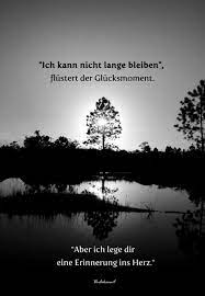 Richtige adressen und telefonnummern finden! Pin Von Dieter Gaa Auf Spruche Spruche Todesanzeigen Spruche Nachdenkliche Spruche