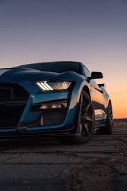 2020 Ford Mustang Shelby Gt500 Free High Resolution Car Images Mustang Cars Ford Mustang Shelby Gt500 Shelby Gt500