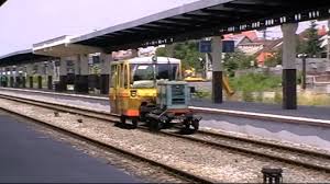 Alegeti mai sus orasul de plecare si destinatia pentru a va oferi lista tuturor trenurilor care opereaza pe ruta 1. Trenuri Oradea Cluj Napoca Gineko Pro Sibiu
