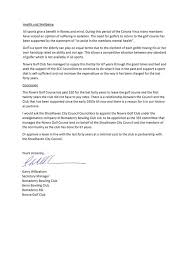 Agenda Of Strategy And Assets Committee 9 June 2020