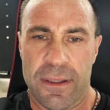 Tammy Cecil's Instagram, Twitter & Facebook