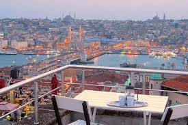 Several agencies of the united states government that constitute the u.s. Istanbul 2021 Best Of Istanbul Turkey Tourism Tripadvisor