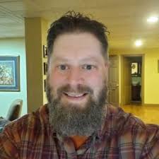 Dr. Eugene Grady, MD