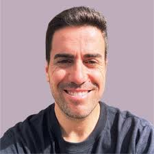 Another ground breaking clog from a talented team.