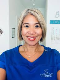 grateful #leadership #lead #growth