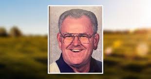 Daniel Borowicz's Instagram, Twitter & Facebook