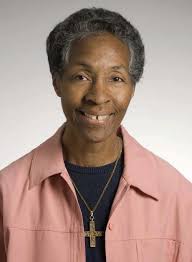 Wednesday Journal 050824 by Wednesday Journal