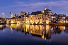 Op welke locatie de leerling les. Buitenhof Naast Abc English Abc English Language Academy