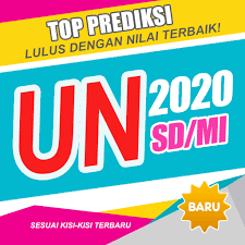 Kunci Jawaban Ujian Nasional Kelas 6 Ilmusosial Id