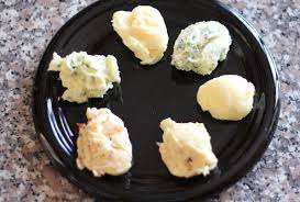 Maybe you would like to learn more about one of these? Maionese E Salse A Base Di Uova Paese Che Vai Ricetta Che Trovi