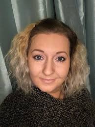 Stroke survivor from Essex shares her story of hope, strength and will to  survive