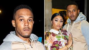 He was associated with the hitmen team. What Is Kenneth Petty S Net Worth Nicki Minaj S Husband S Earnings Revealed Capital Xtra