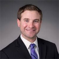 Dylan Daigle's Instagram, Twitter & Facebook