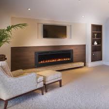 Best Modern Fireplace Designs Modern Blaze