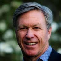 Phil Livingston's Instagram, Twitter & Facebook