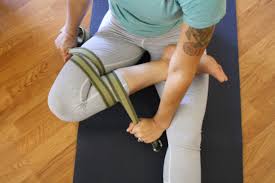 Anatomy Fundamentals Joint Reaction Forces In Lotus Pose My So Called Yoga Life Iyengar Yoga Yoga Asanas Yoga Thoughts