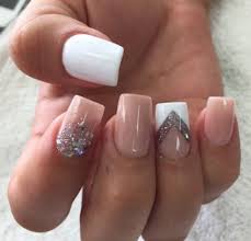 Discover recipes, home ideas, style inspiration and other ideas to try. Pin On Nails