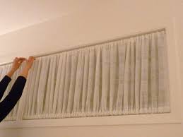 See more ideas about window coverings, bedroom windows, curtains. 10 Ideas For Basement Window Coverings Rambling Renovators
