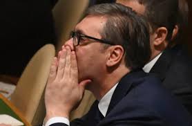 22. godišnjica genocida u Srebrenici: Smiraj za 71 žrtvu