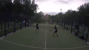 David tainton, lina englund, martin lindqvist and others. Vinterviken 180822 Youtube