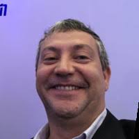 50+ profils pour “Frederic Reynaud”