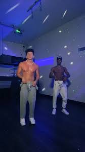 Tony lopez affairs (relationship status). Tony Tonylopez Official Tiktok Watch Tony S Newest Tiktok Videos Funny Face Swap Tony Lopez Choreography Videos