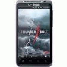 For the best deal, we recommend purchasing a good bit set to build a robust screwdriver fastener collection. Unlocking Instructions For Htc Thunderbolt