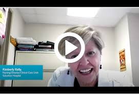 Extraordinary People