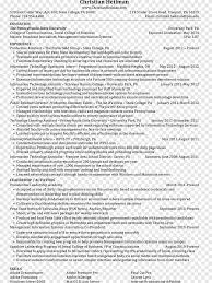 Double your impact with a matching cv and cover letter combo. Cover Letter Resume Curriculum Vitae Job Fair Videographer Template Text Png Pngegg