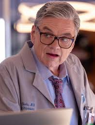 Agent Elvis' Sets Release Date, Don Cheadle & Johnny Knoxville Join Cast