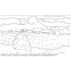 Adult coloring book is a true coloring book with intricate patterns and coloring pages with animals, flowers, places, food and more designs organized into categories. Happy Family Art Original And Fun Coloring Pages