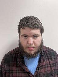 Clay Hines's Instagram, Twitter & Facebook