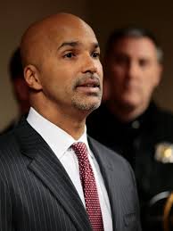 Urban Meyer investigation: Former U.S. Attorney