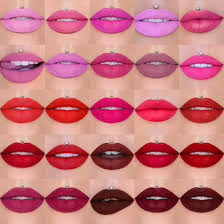 Poshmark makes shopping fun, affordable & easy! Jeffree Star Cosmetics Blood Sugar Liquid Lipstick Vault Beautylish
