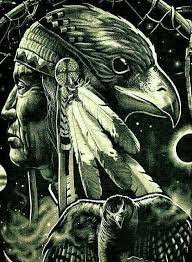Check spelling or type a new query. 75 Ideas De Indigenas Americanos Indigena Americano Indios Nativos Americanos Nativos Americanos