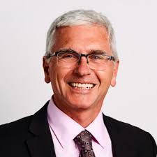 Strategic Initiatives