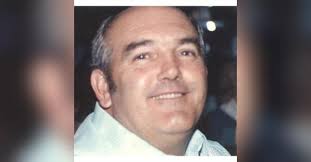 James Elder Obituary