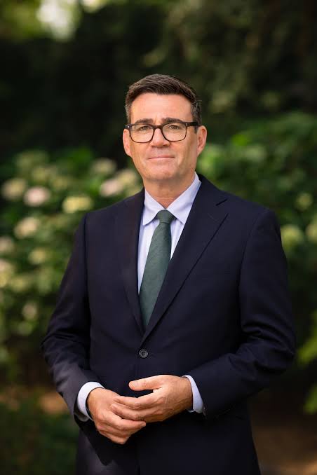 🚨 Andy Burnham said Brexit was a disaster that did "more harm than good" to the country.