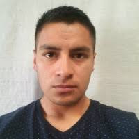 40+ "Guaman Romero" profiles