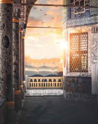 Everyone is searching for latest and high quality picsart and photoshop editing background and cb background so we. 1500 Picsart Background Hd Images 2021 For Editing Download