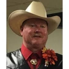 Rick Stickley Obituary October 24, 2017