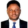 It also announced its new board of directors as. Olusanya Miriam Group Treasurer And Head Wholesale Banking Gtbank Linkedin