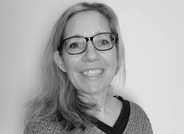 Team Heilpädagogische Früherzieher:innen