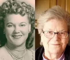 Norma Abbott Obituary