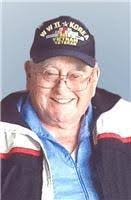 William Hodgman Obituary (2015)